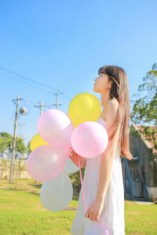 电视剧纯真岁月